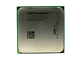 AMD Sempron LE 1300 / AM2 45W Tray
