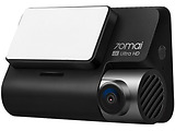Xiaomi 70Mai Smart Dash Cam Pro A800S