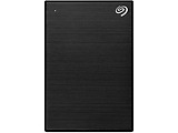 Seagate One Touch STKC4000400 / 4.0TB HDD USB3.2