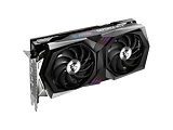 MSI GeForce RTX3060 Ti Gaming X LHR 8GB GDDR6
