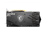 MSI GeForce RTX3060 Ti Gaming X LHR 8GB GDDR6