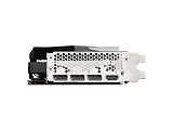 MSI GeForce RTX3060 Ti Gaming X LHR 8GB GDDR6
