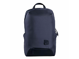 Xiaomi Mi Casual Sport Backpack