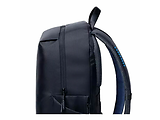 Xiaomi Mi Casual Sport Backpack Blue