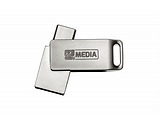 MyMedia MyDual 32GB / 069269