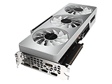 GIGABYTE GeForce Vision OC RTX 3080 Ti 12GB GDDR6X 384bit / GV-N308TVISION OC-12GD