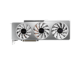 GIGABYTE GeForce Vision OC RTX 3080 Ti 12GB GDDR6X 384bit / GV-N308TVISION OC-12GD