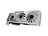 GIGABYTE GeForce Vision OC RTX 3080 Ti 12GB GDDR6X 384bit / GV-N308TVISION OC-12GD