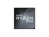 AMD Ryzen 9 PRO 3900 / Socket AM4 65W NO GPU NO cooler