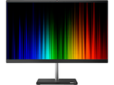 Lenovo V50a-24IMB / 23.8" FullHD IPS / Core i5-10400T / 8GB DDR4 / 256GB NVMe / Windows 10 PRO /