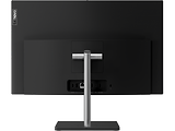 Lenovo V50a-24IMB / 23.8" FullHD IPS / Core i5-10400T / 8GB DDR4 / 256GB NVMe / Windows 10 PRO /