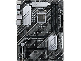 ASUS PRIME Z590-V / ATX Socket 1200 Dual 4x DDR4 5133
