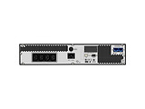 APC Easy-UPS 4U SRV2KRILRK / 2000VA / 1600W
