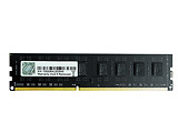 G.Skill NT F3-1600C11S-4GNT / 4GB DDR3 1600