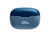 JBL WAVE 200 TWS /