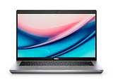 DELL Latitude 5421 / 14.0" IPS FullHD / Core i7-11850H 16Gb RAM / 512Gb SSD / GeForce MX450 2Gb / Windows 10 PRO