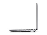 DELL Latitude 5421 / 14.0" IPS FullHD / Core i7-11850H 16Gb RAM / 512Gb SSD / GeForce MX450 2Gb / Windows 10 PRO
