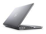 DELL Latitude 5421 / 14.0" IPS FullHD / Core i7-11850H 16Gb RAM / 512Gb SSD / GeForce MX450 2Gb / Windows 10 PRO