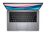 DELL Latitude 5421 / 14.0" IPS FullHD / Core i7-11850H 16Gb RAM / 512Gb SSD / GeForce MX450 2Gb / Windows 10 PRO