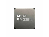 AMD Ryzen 7 4700G / Socket AM4 65W Radeon Vega RX8 NO cooler
