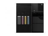 Epson L6570 / A4 MFD