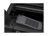 Epson L6570 / A4 MFD