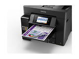 Epson L6570 / A4 MFD