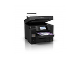 Epson L6570 / A4 MFD