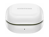 Samsung Galaxy Buds 2 / SM-R177 Green