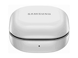 Samsung Galaxy Buds 2 / SM-R177 White