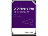 Western Digital Caviar Purple PRO WD141PURP / 14.0TB HDD 3.5"