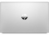 HP ProBook 450 G8 / 15.6'' FullHD / Core i7-1165G7 / 16GB DDR4 / 512GB NVMe / Windows 10 PRO / 2R9D7EA#ACB