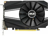 ASUS GeForce GTX1660 SUPER 6GB GDDR6 192bit / PH-GTX1660S-6G