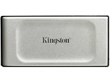 Kingston SXS2000/500G / M.2 External SSD 500GB