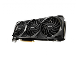 MSI GeForce RTX 3080Ti VENTUS 3X 12G / 12GB GDDR6X 384Bit