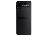 Samsung Galaxy Z Flip 3 5G / Foldable 6.7'' Dynamic AMOLED + 1.9'' Super AMOLED / Snapdragon 888 / 8GB / 128GB / 3300mAh /