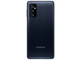 Samsung Galaxy M52 / 6.7'' Super AMOLED Plus 120Hz / Snapdragon 778G / 6GB / 128GB / 5000mAh /