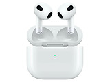Apple AirPods 3 / MME73