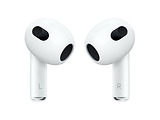 Apple AirPods 3 / MagSafe Charging Case A2565 /