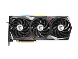 MSI GeForce RTX 3070 GAMING Z TRIO LHR 8GB GDDR6 256Bit