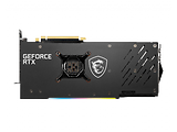 MSI GeForce RTX 3070 GAMING Z TRIO LHR 8GB GDDR6 256Bit