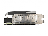 MSI GeForce RTX 3070 GAMING Z TRIO LHR 8GB GDDR6 256Bit