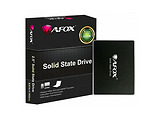 AFOX SD250 2.5" SSD 120GB / SD250-120GN