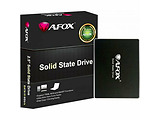 AFOX SD250 2.5" SSD 240GB / SD250-240GN