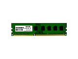 AFOX AFLD38BK1P / 8GB DDR3 1600