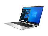 HP EliteBook 850 G8 / 15.6 FullHD 400nits / Core i7-1165G7 / 16GB DDR4 / 512GB NVMe / Intel Iris Xe / Windows 10 PRO /