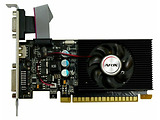 AFOX GeForce GT610 2GB DDR3 64bit / AF610-2048D3L7-V5
