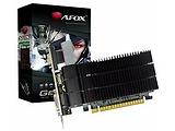 AFOX GeForce 210 1GB DDR3 64bit / AF210-1024D3L5-V2