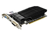 AFOX GeForce 210 1GB DDR3 64bit / AF210-1024D3L5-V2