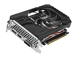 Palit GeForce GTX 1660 Ti StormX 6GB GDDR6 192bit